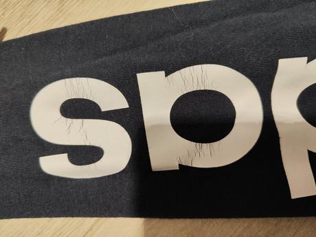 Adidas legíny originál, adidas,s