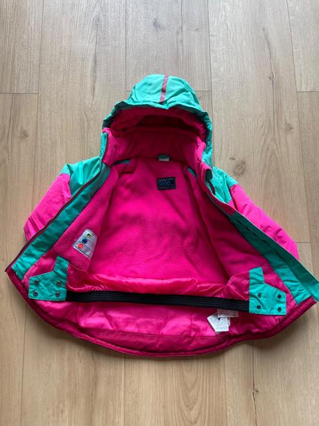 Zimna suprava brugi, brugi,104