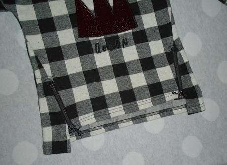 Top na 6 rokov, coccodrillo,116