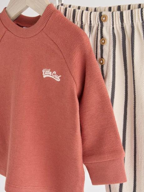 2 dielny set next 50 po 92, next,50 - 92