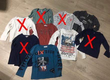 Set natelnikov zara, zara,110