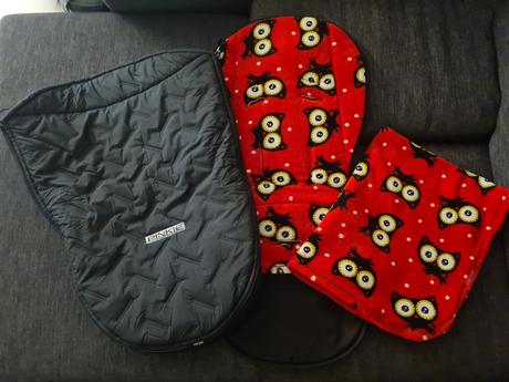 Bugaboo cameleon 3, bugaboo,bugaboo cameleon 3