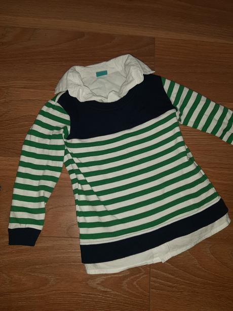 Svetrik 98/104, pepco,98