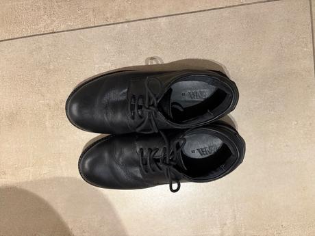 Spoločenské topánky, zara,35