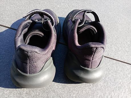 Botasky veľ.31,32,33, adidas,31