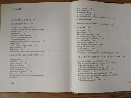 Tajomstvo starého ďalekohľadu, 