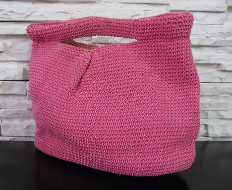 Ružové lodičky bershka, bershka,36