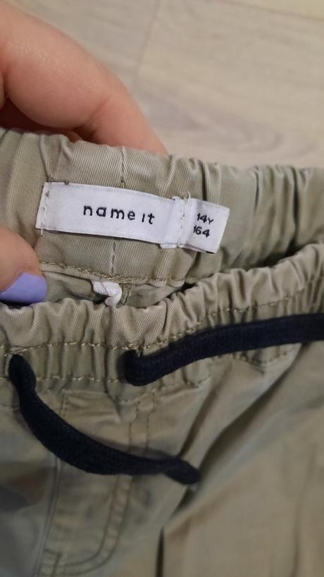 Kratasy, name it,164