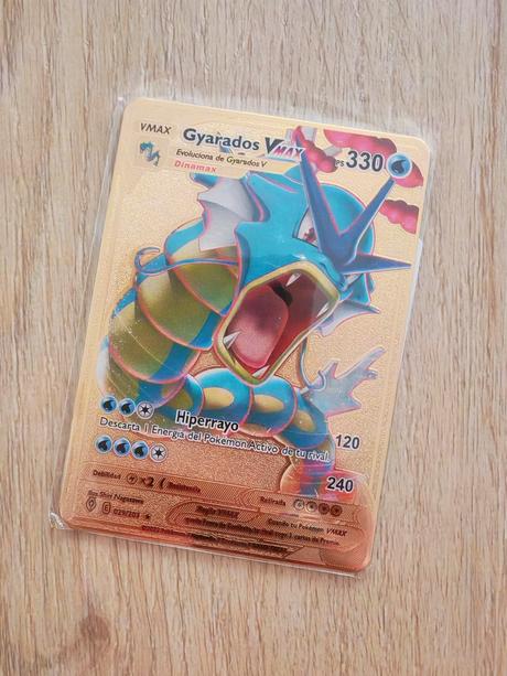 Kovové medené karty, 