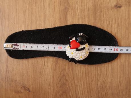 Prechodné tenisky / topánky superfit č 31 gore-tex, superfit,31