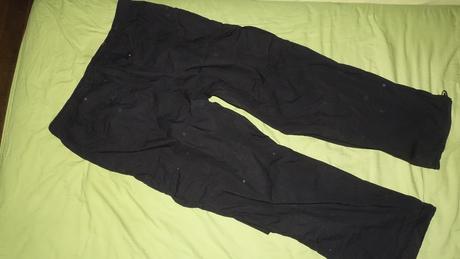 Kapsace only & sons, xl