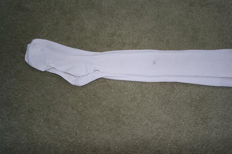 Detské pančušky, 152