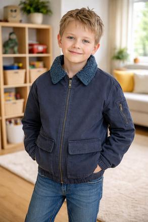 Bunda reserved, reserved,134