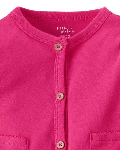 Bio 3 dielna súprava carter's usa, carter's,62 / 68 / 74 / 80 / 86