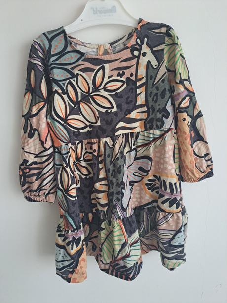 Saty next 92, next,92