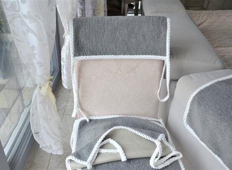 Podsedák na stoličku, 