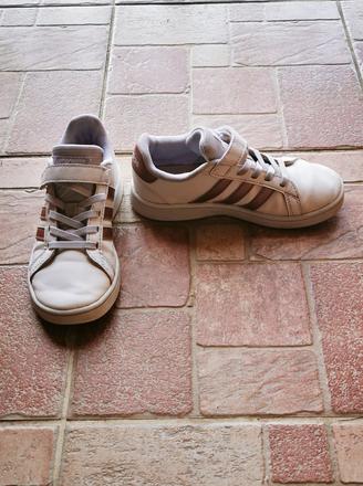 Tenisky adidas, adidas,30