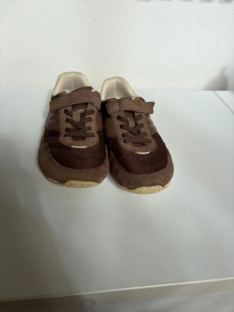 Zara barefoot tenisky, zara,33