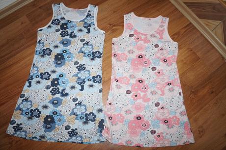 2 kusy kvetinovych siat-cena spolu, 134