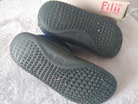 Filii zateplene, filii,29