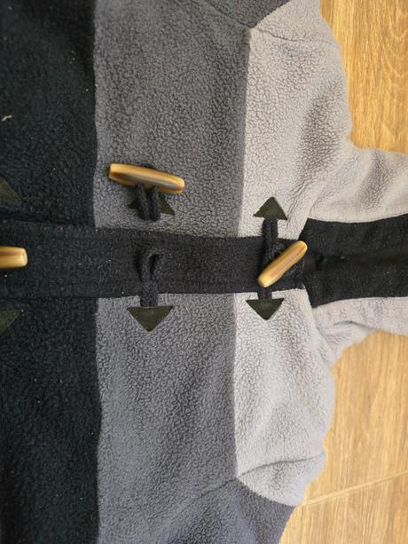 Hrubá mikina č.86, next,86