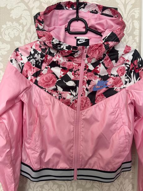 Bunda nike, nike,152