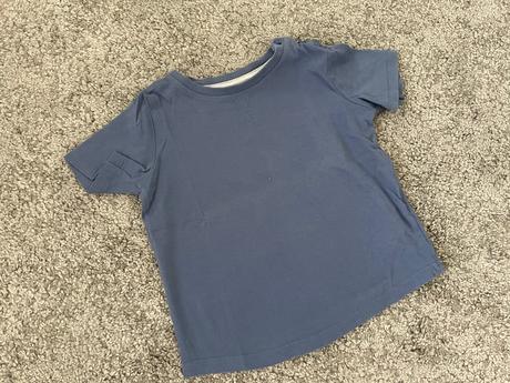 F&f tričko 86, f&f,86