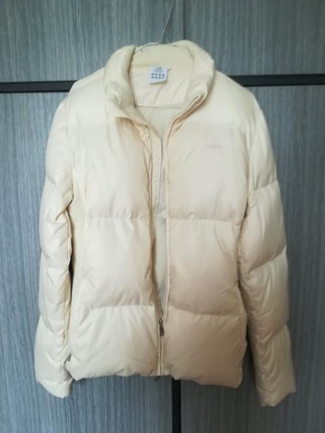 Bunda adidas, adidas,xl