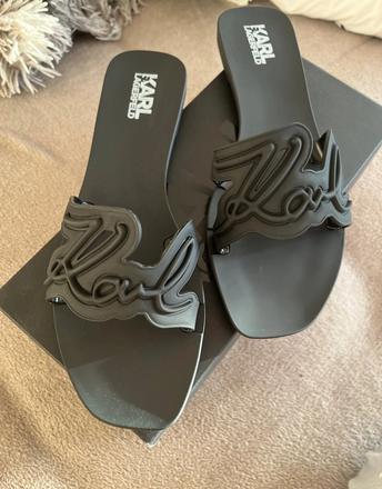 Výpredaj karl šlapiek, karl lagerfeld