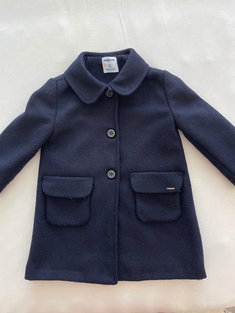 Mayoral kabatik, mayoral,104