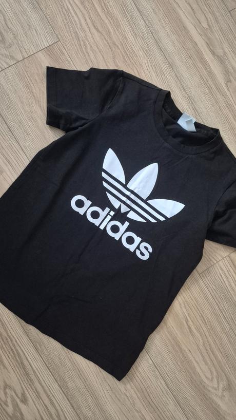 Tričko adidas xs, adidas,xs