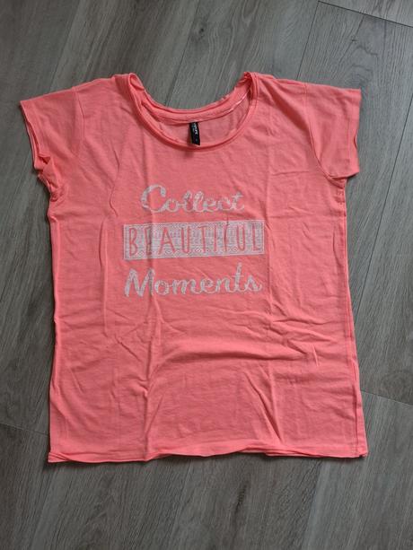 Damske tricko, takko,s