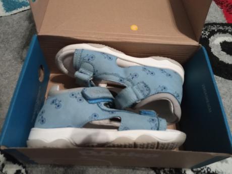 D.d. step sandalky bicykel, d.d.step,28