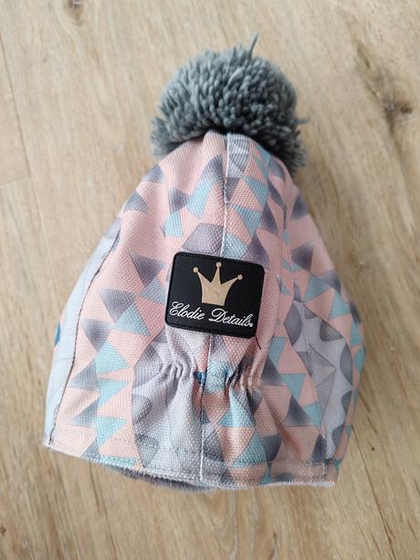 Elodie details zimná čiapka, elodie details,50