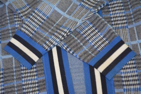 Claudie pierlot kardigán magma, veľ. s-l, s