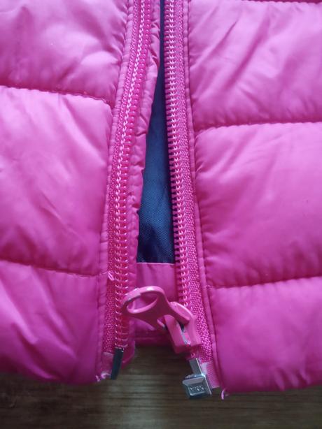 Prechodna bunda, pepperts,128