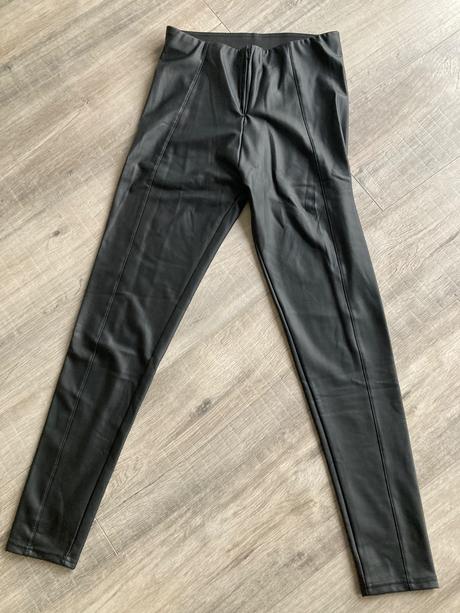 Kozenkove nohavice, m