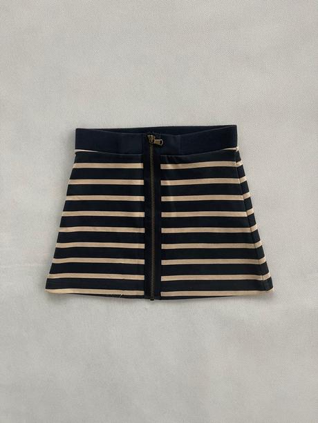 Suknička pumpkin patch, pumpkin patch,116