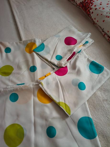 Predám posteľné prádlo, šírka (cm): 140,dĺžka (cm): 200