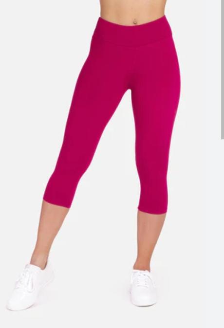 Lelosi capri legíny (rôzne druhy), l / m / s / xl / xxl