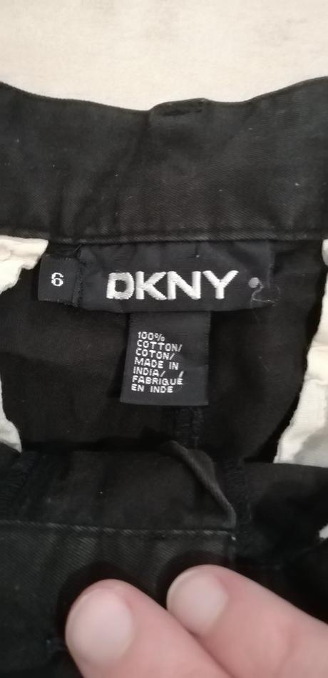Nohavice dkny, dkny,s