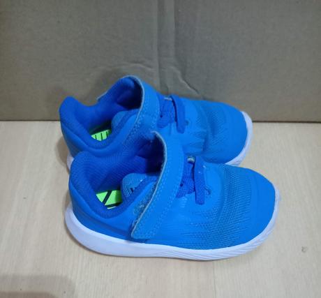 Nike tenisky v 21, nike,21