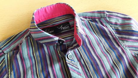 Surodenecka kosela, next,98