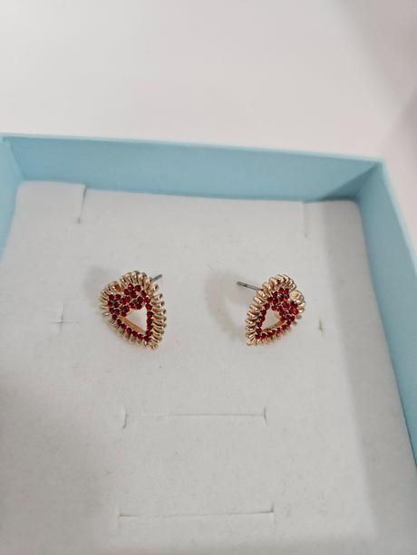 Petra toth mileva male srdiecka, petra toth