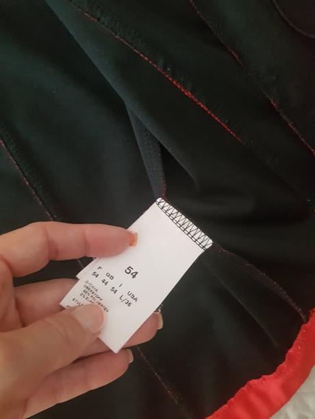 Pánska softshellová bunda , č.54, mckinley,54