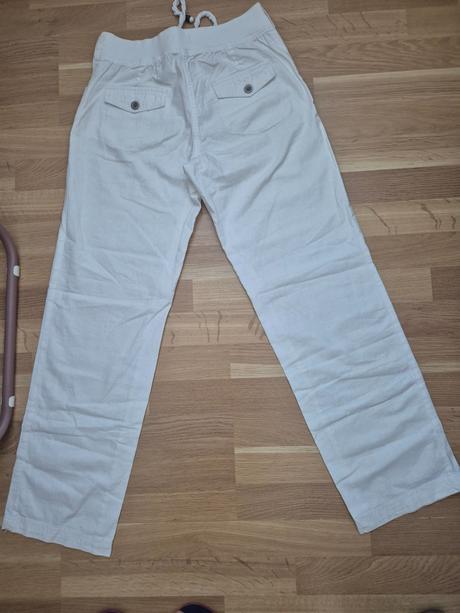 Nohavice, f&f,m