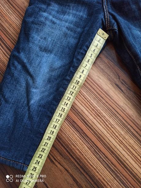 Gap zateplené rifle (18-24 m), gap,92