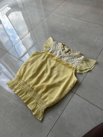 Lindex 134/140, lindex,134