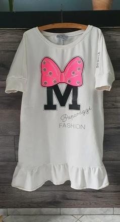 Saty paparazzi fashion vel. uni, 