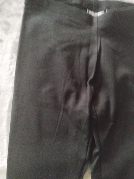 Dievčenské legíny-134/140, pepperts,134